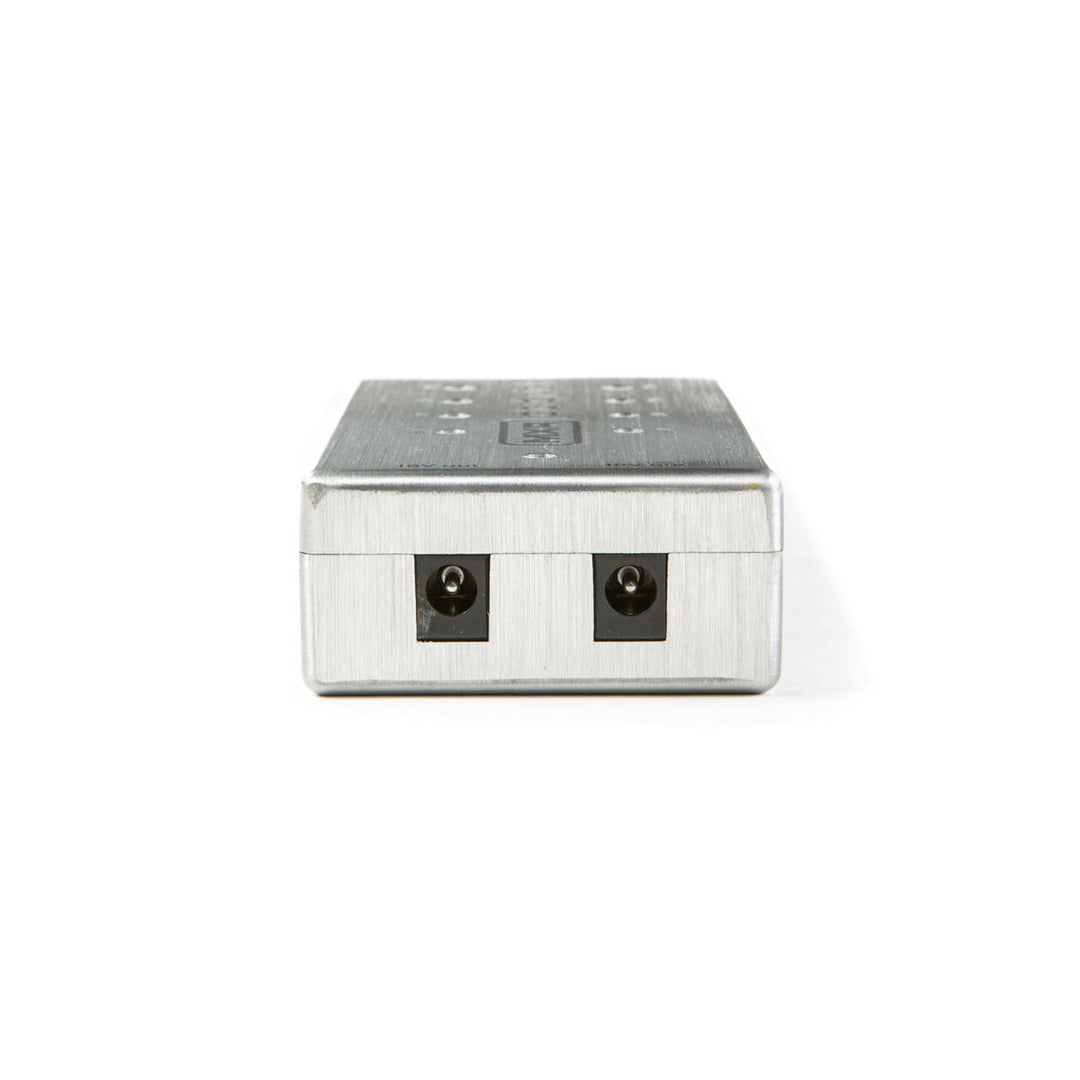 MXR M237 DC Brick Strömförsörjning