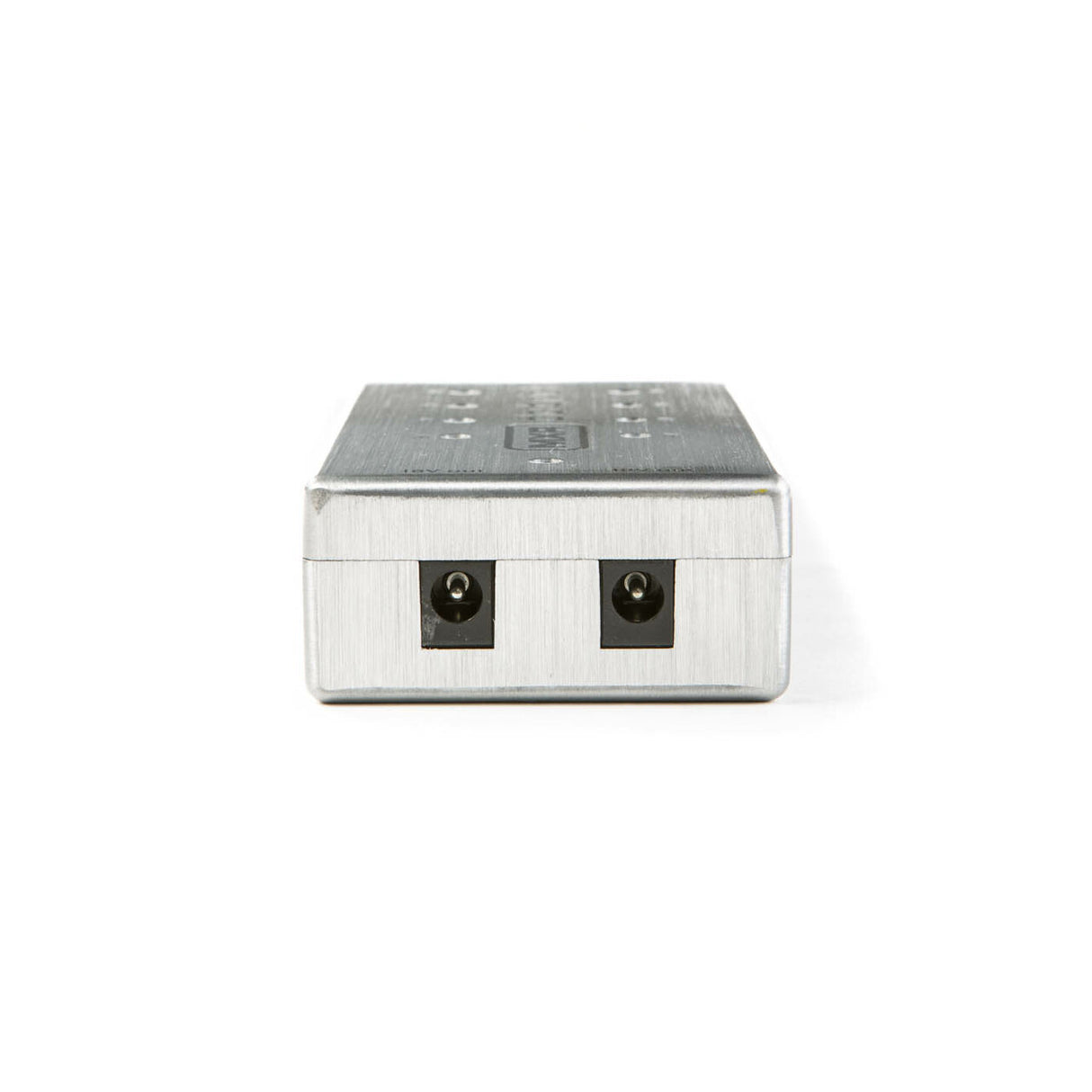 MXR M237 DC Brick Strömförsörjning