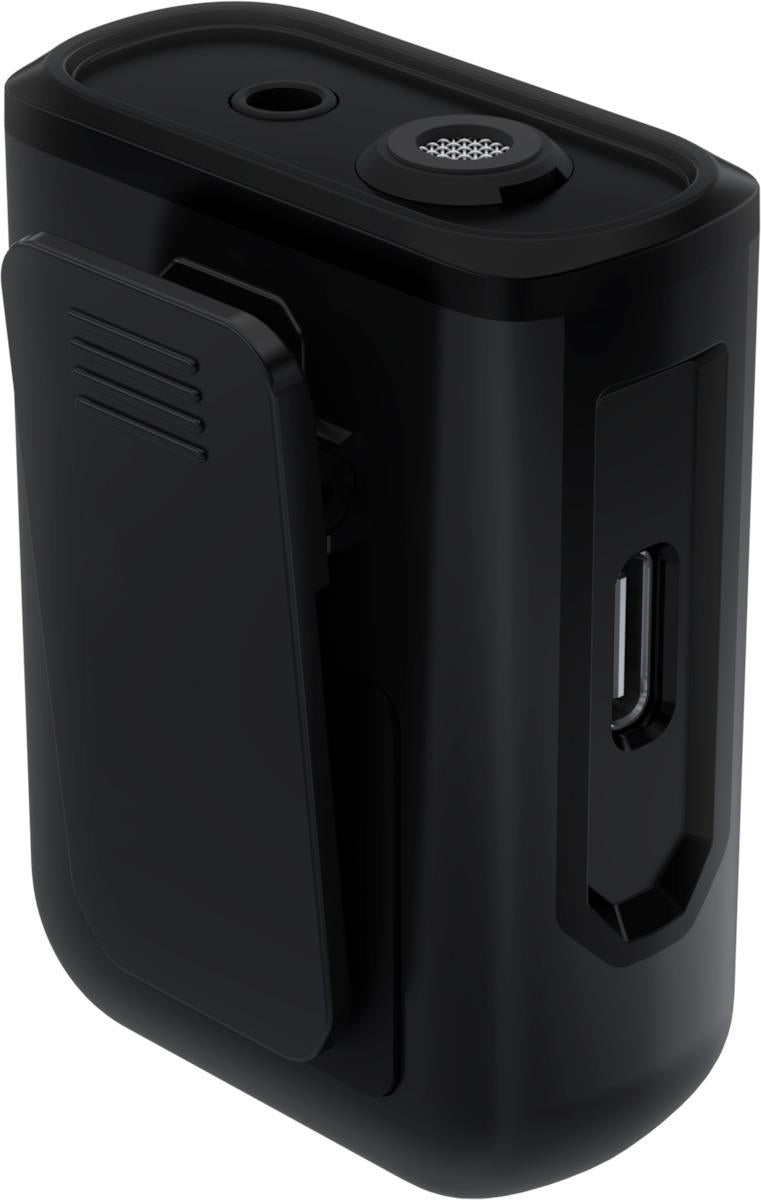 Mackie EleMent Wave Wireless Lavalier mikrofonset