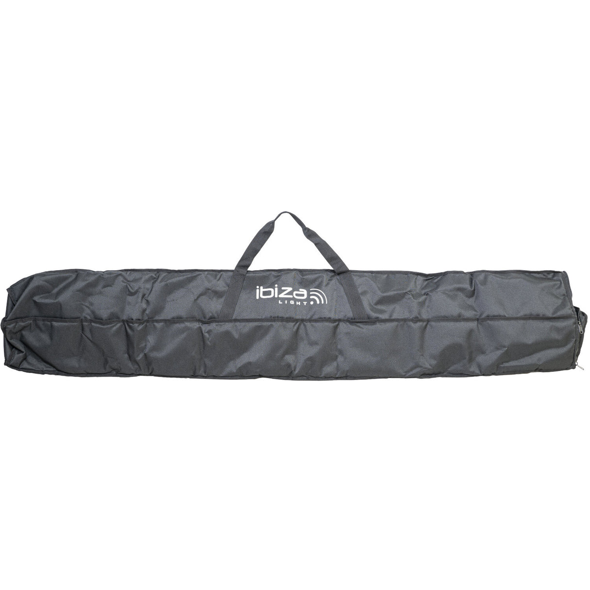 Ibiza Magic Color Stick Starter Pack (4 st.)