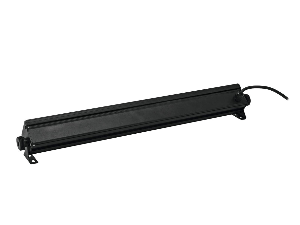 UV LED-bar (18x3 Watt) 100cm