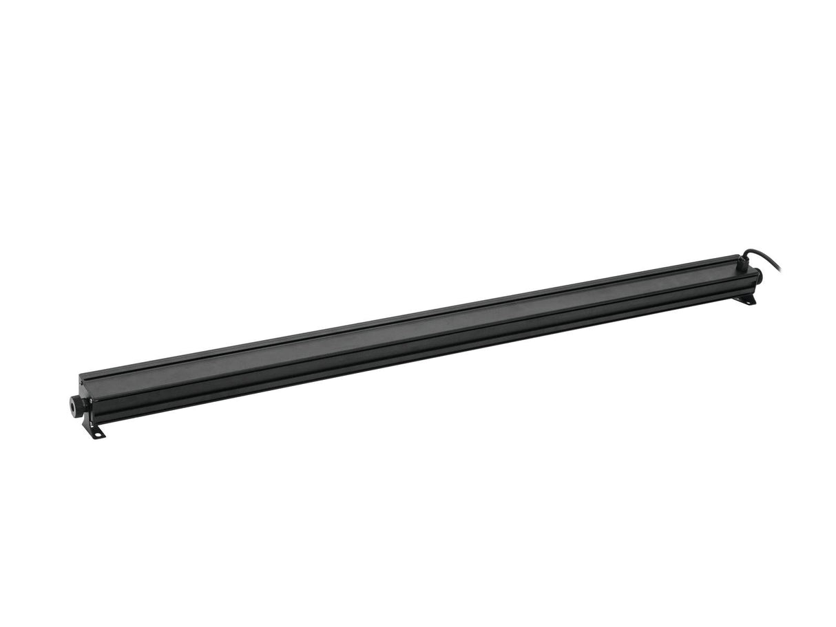 UV LED-bar (18x3 Watt) 100cm