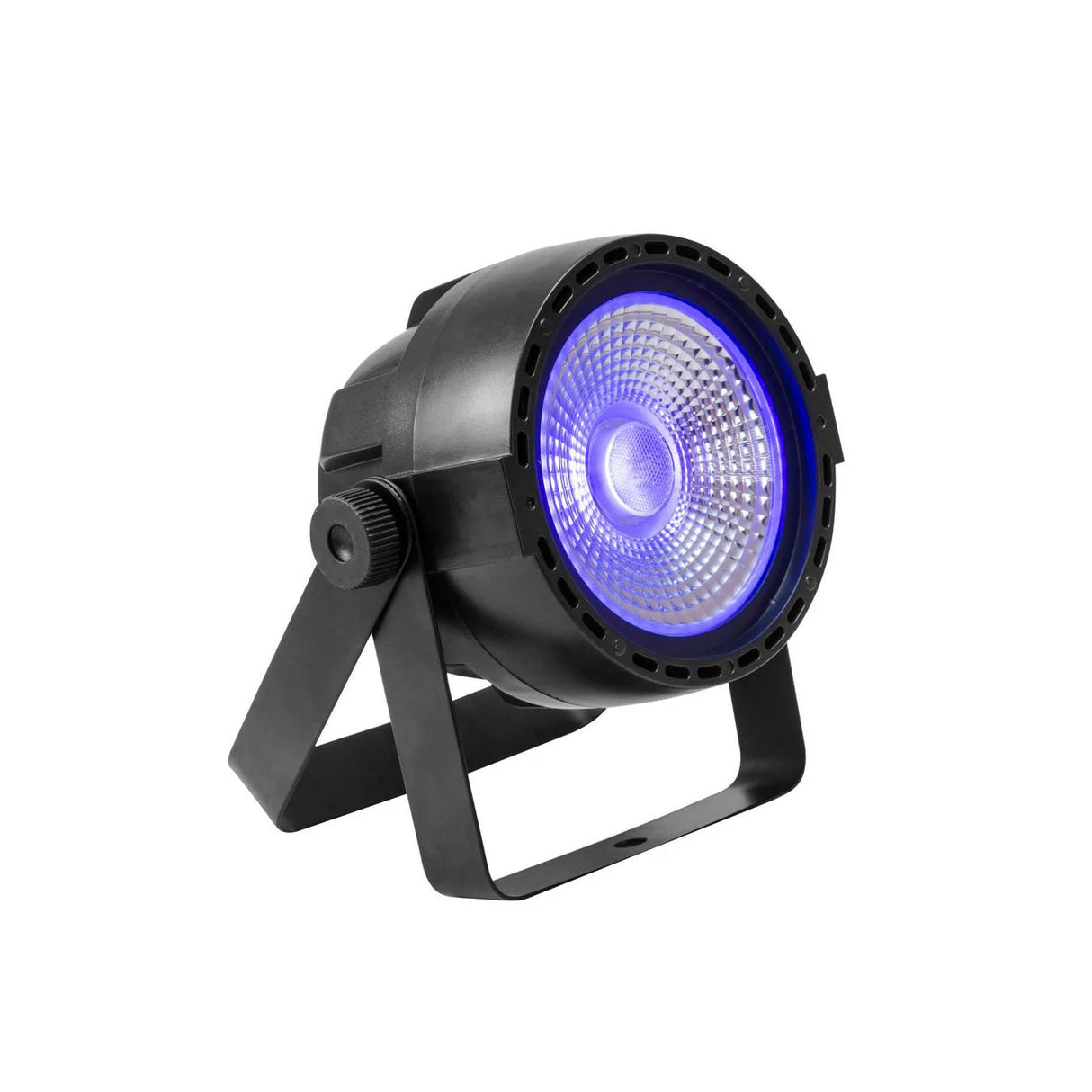 Marconi Stella UV LED Spot COB 30 Watt 4 Stk. Paket