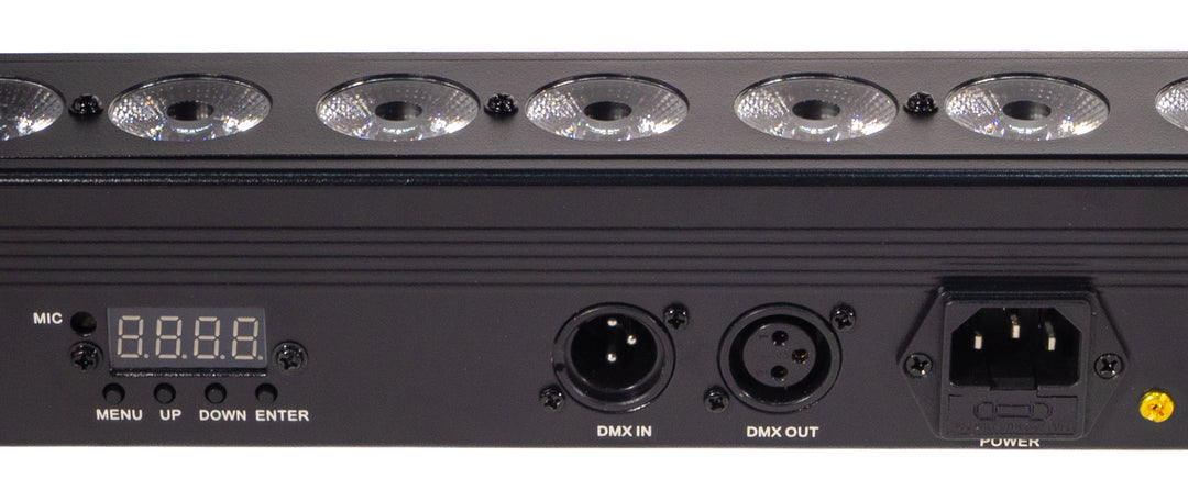 Marconi Aquila 24x3