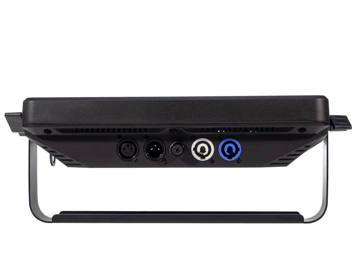 Marconi Ares 400 RGBW Stroboskop (120W)