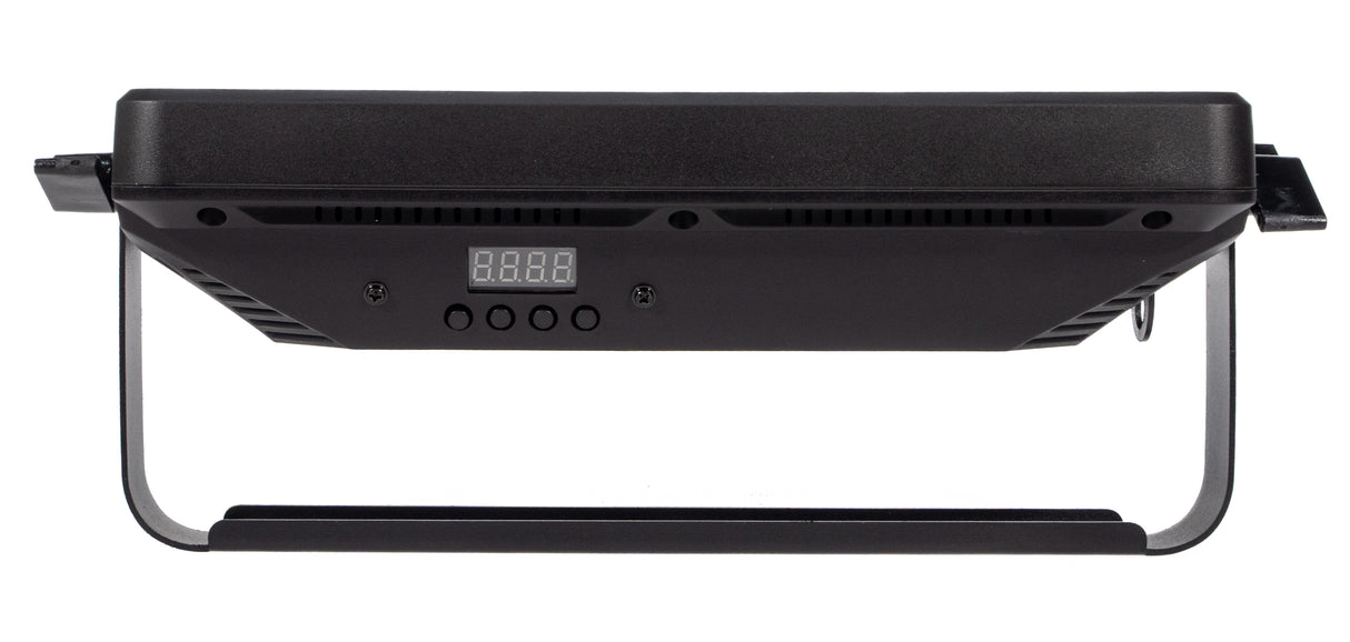 Marconi Ares 400 RGBW Stroboskop (120W)