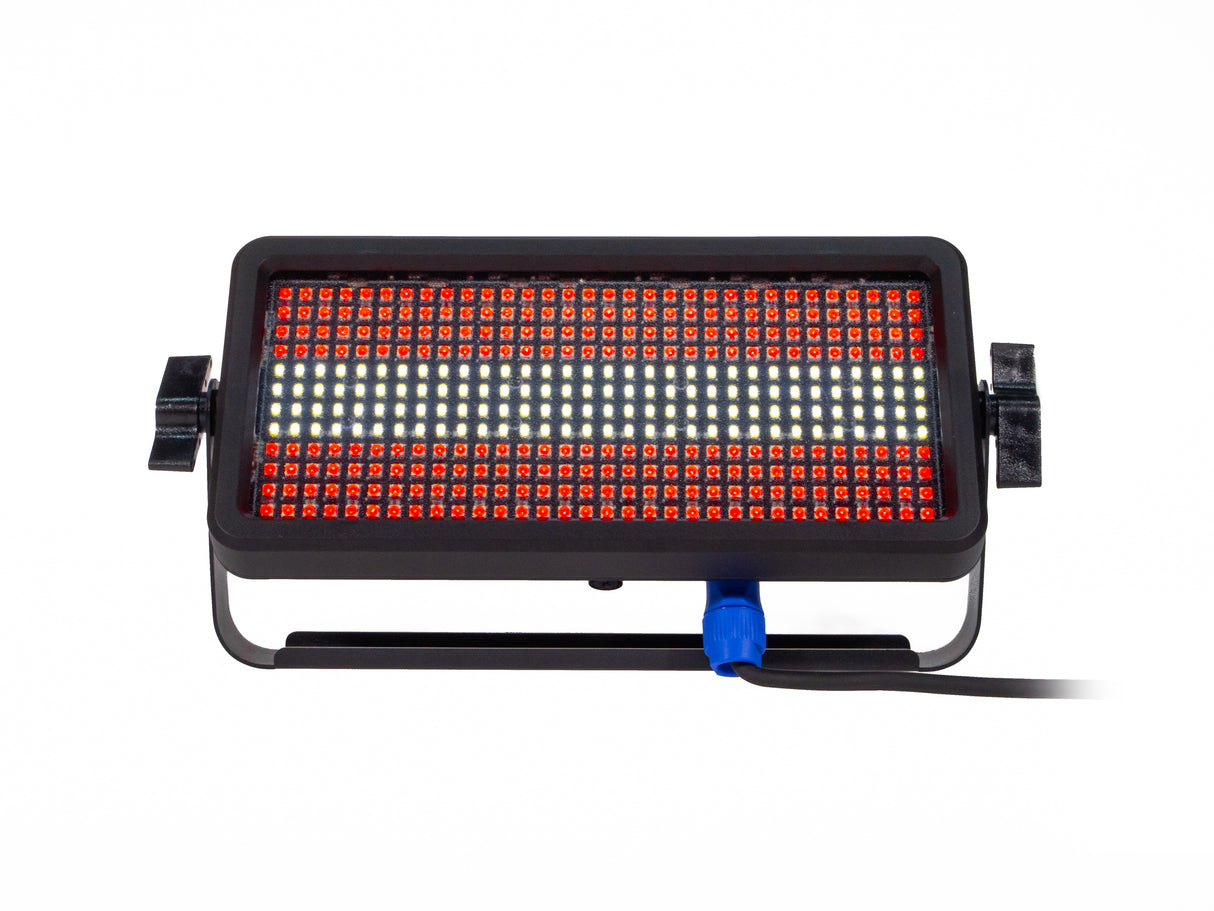 Marconi Ares 400 RGBW Stroboskop (120W)