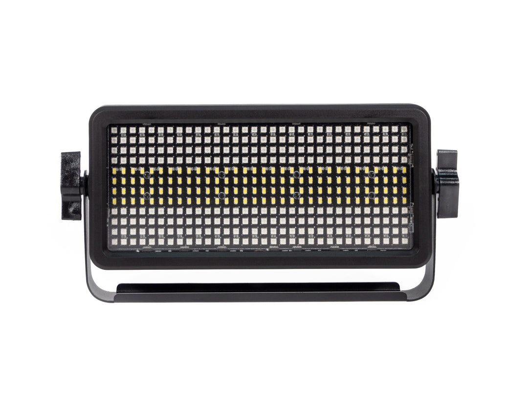 Marconi Ares 400 RGBW Stroboskop (120W)