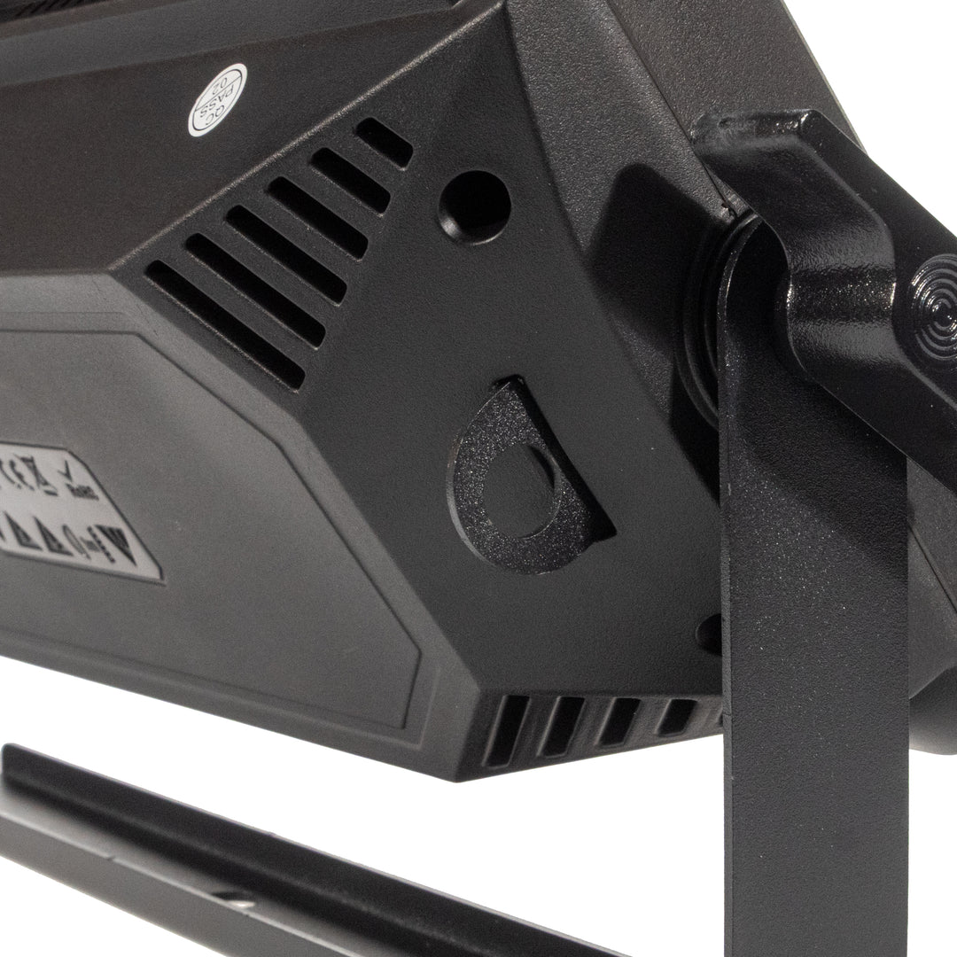 Marconi Ares 400 RGBW Stroboskop (120W)