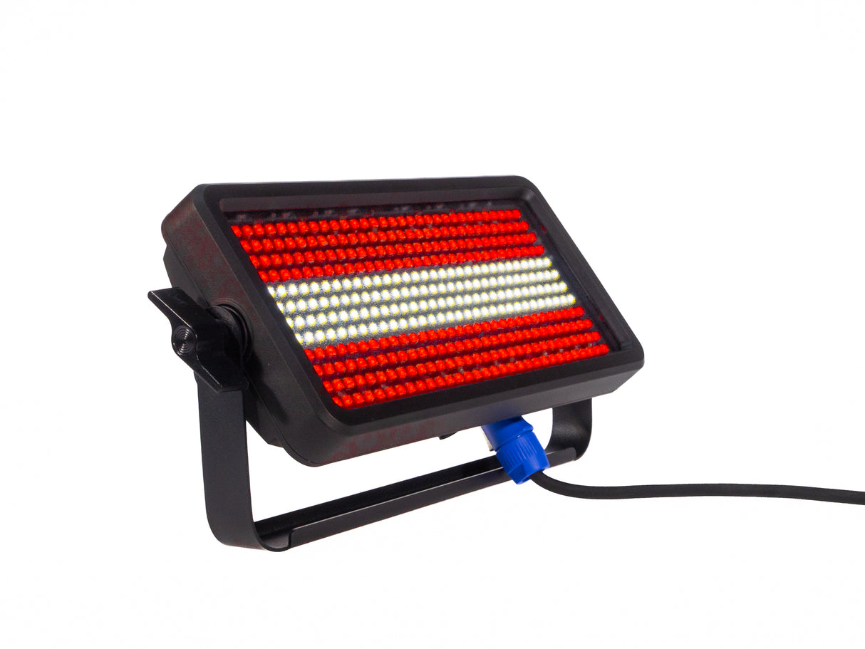 Marconi Ares 400 RGBW Stroboskop (120W)