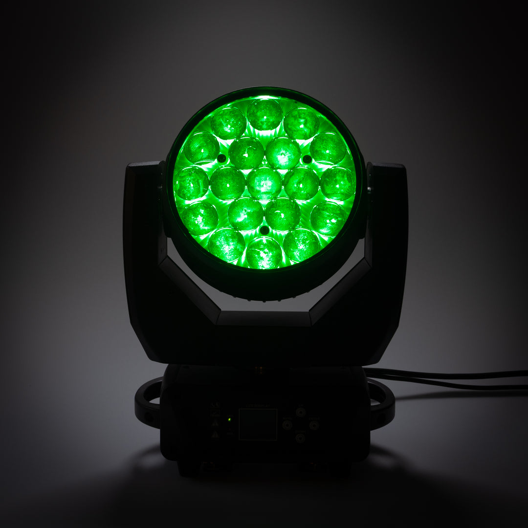Marconi Mira 200PRO
