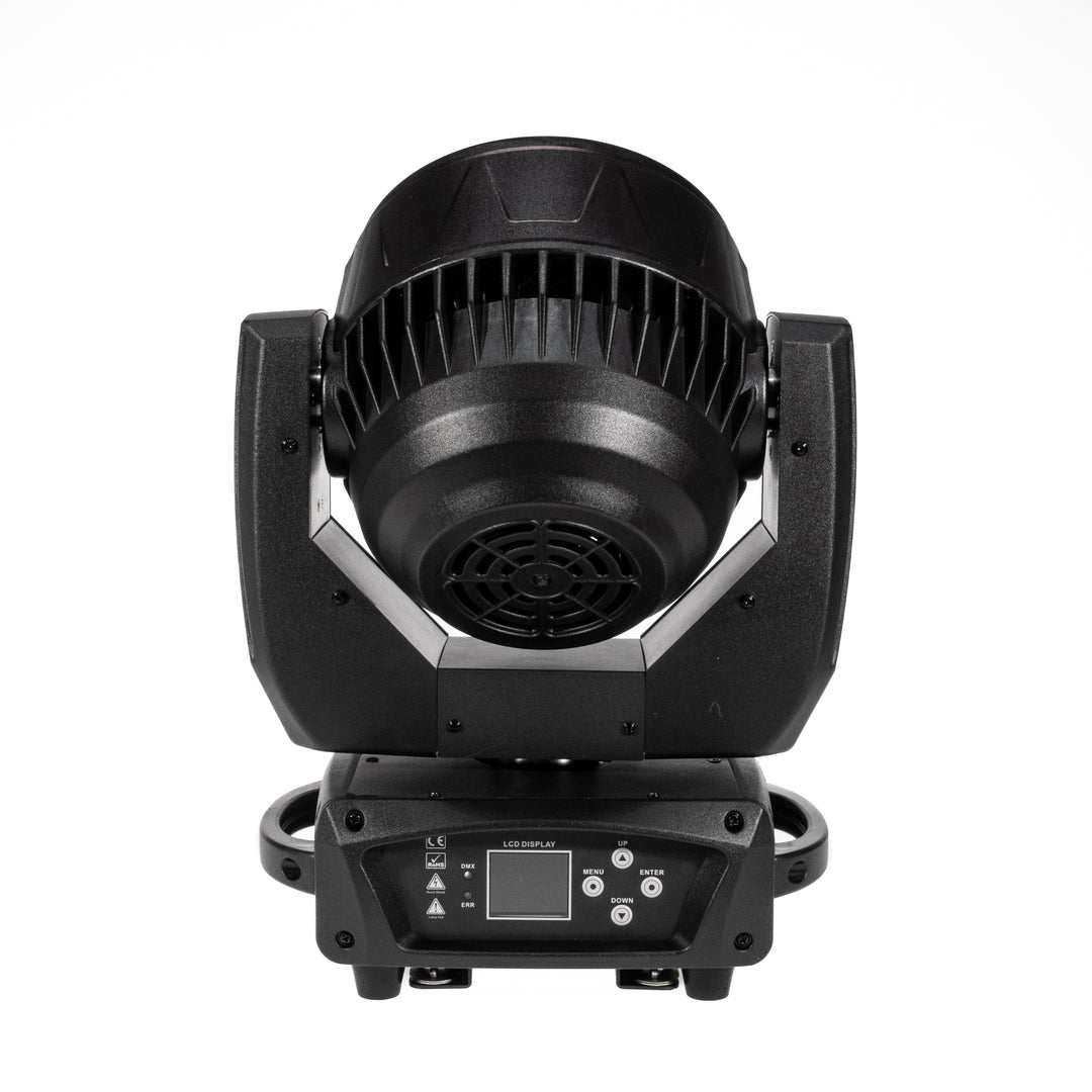 Marconi Mira 200PRO