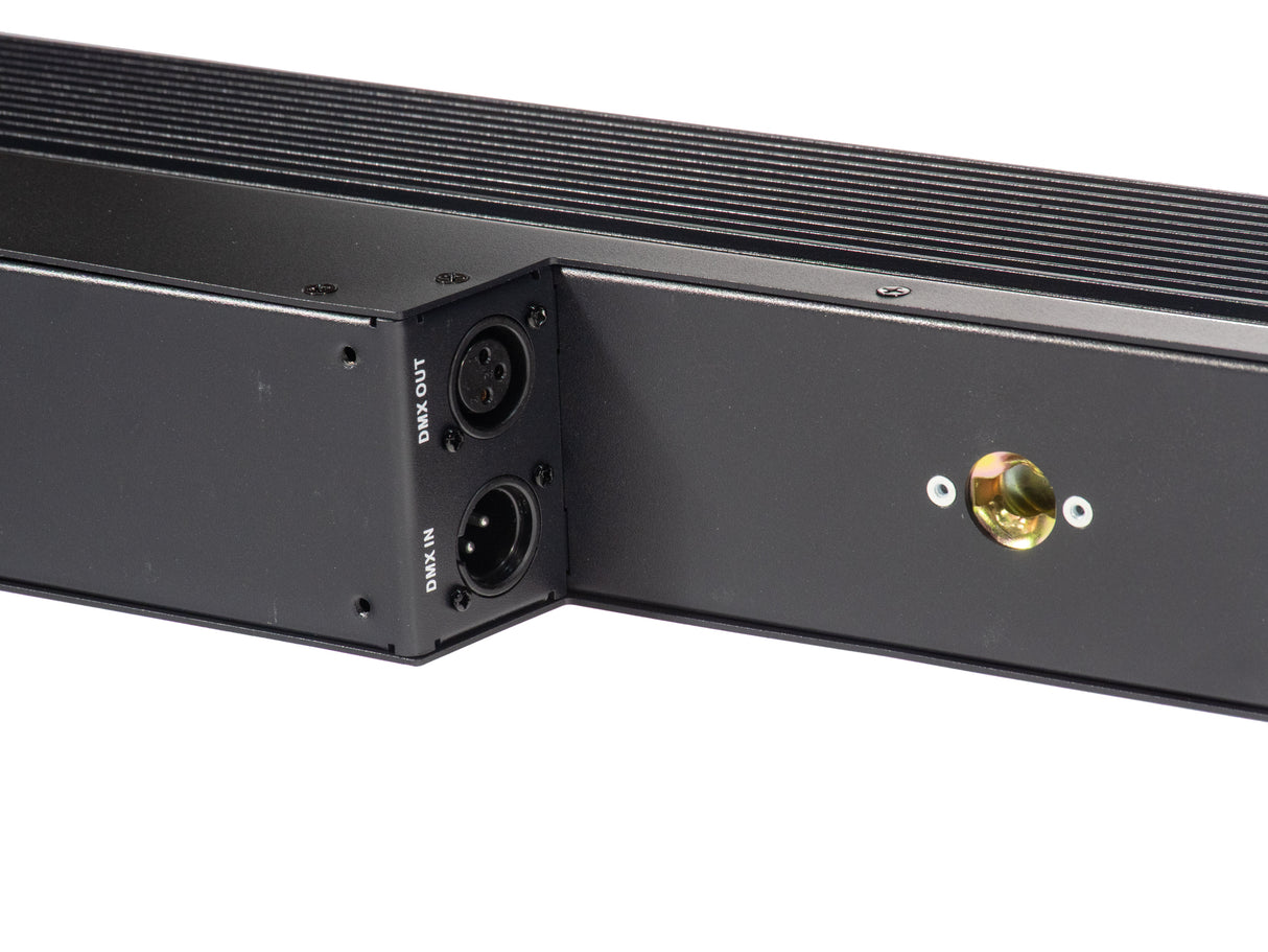 Marconi Orion 10*30W Beam Wash Rörlig Bar