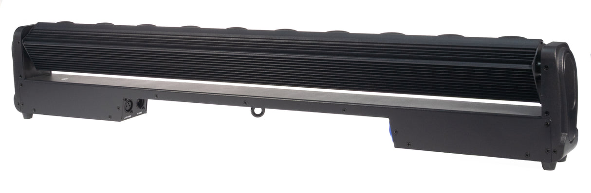 Marconi Orion 10*30W Beam Wash Rörlig Bar