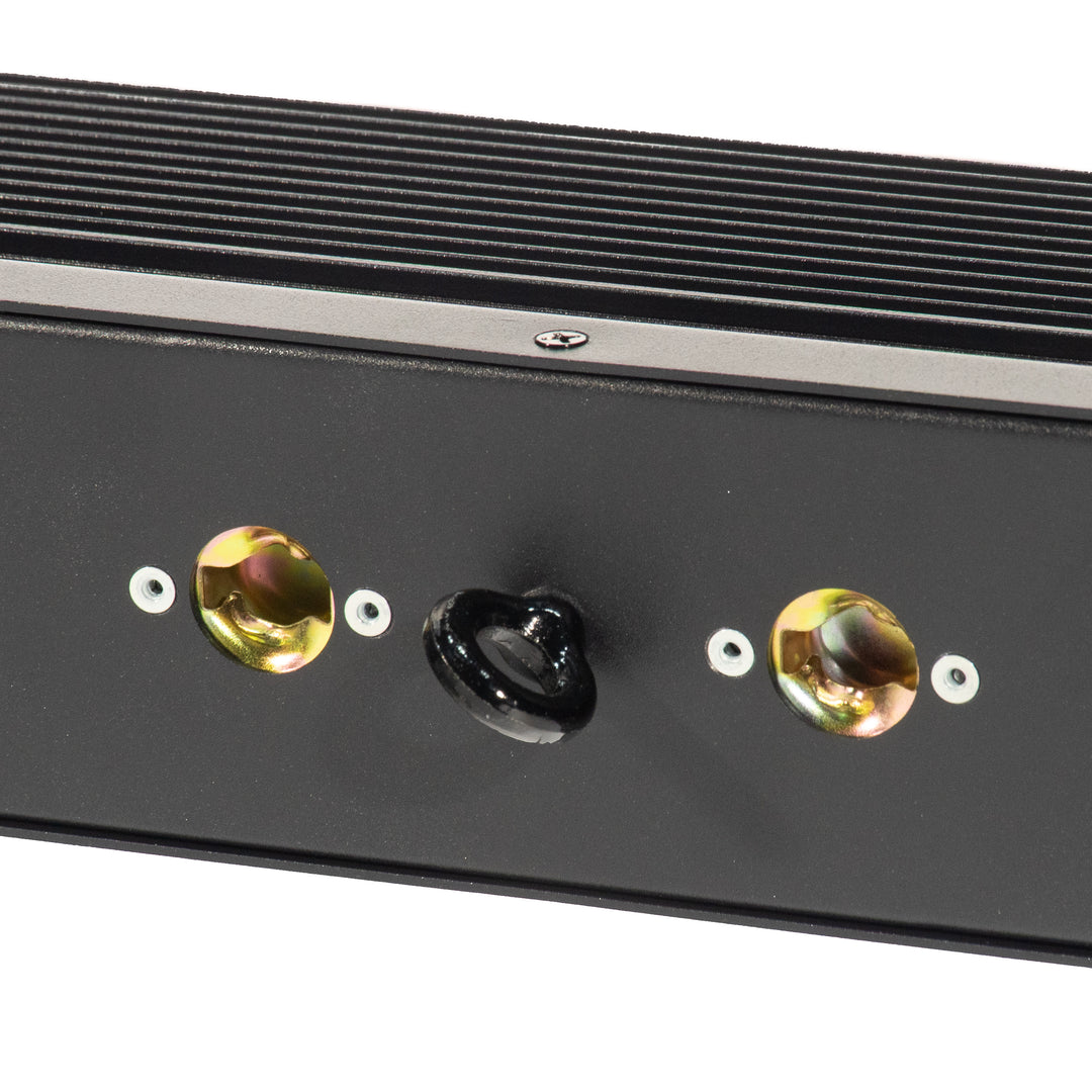 Marconi Orion 10*30W Beam Wash Rörlig Bar
