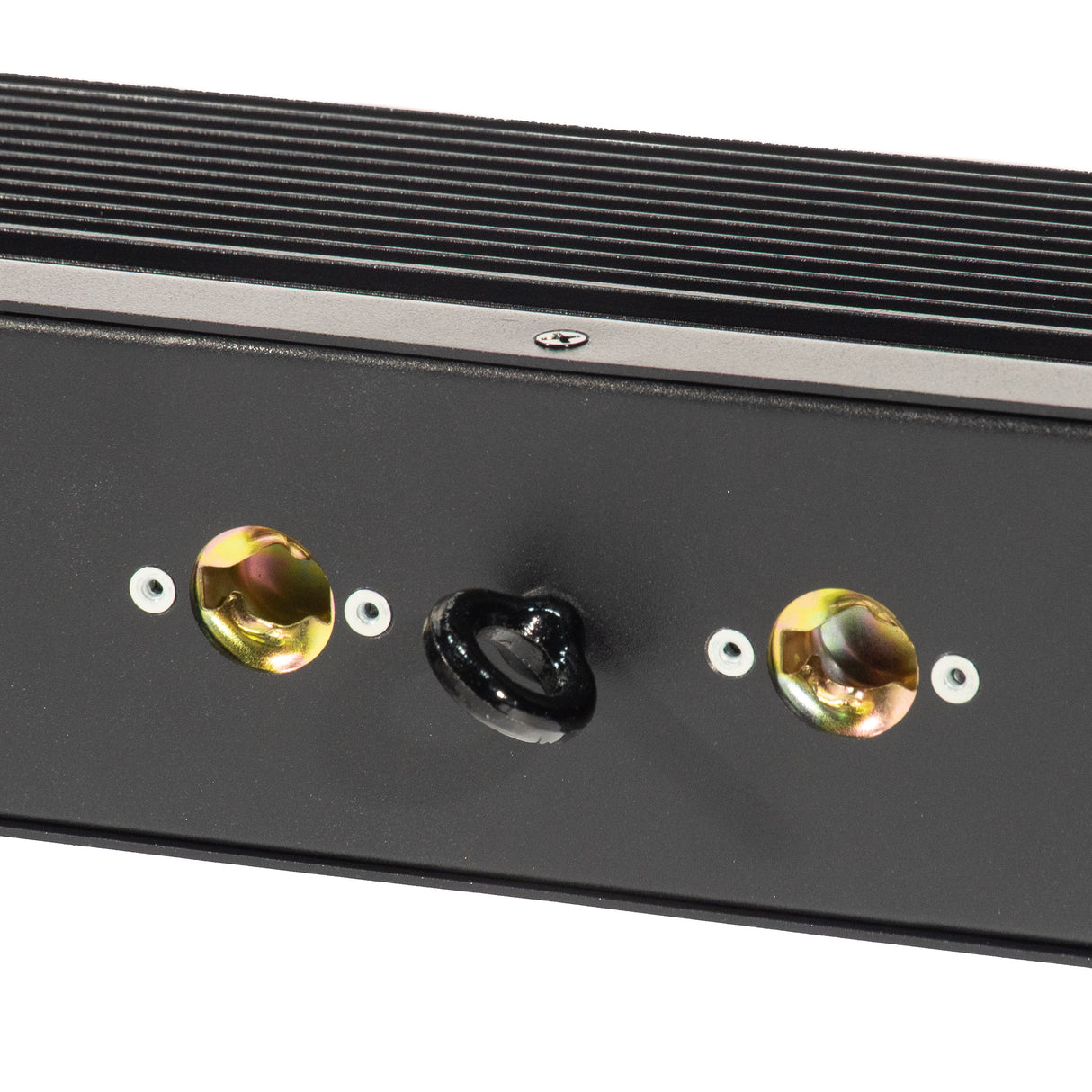 Marconi Orion 10*30W Beam Wash Rörlig Bar