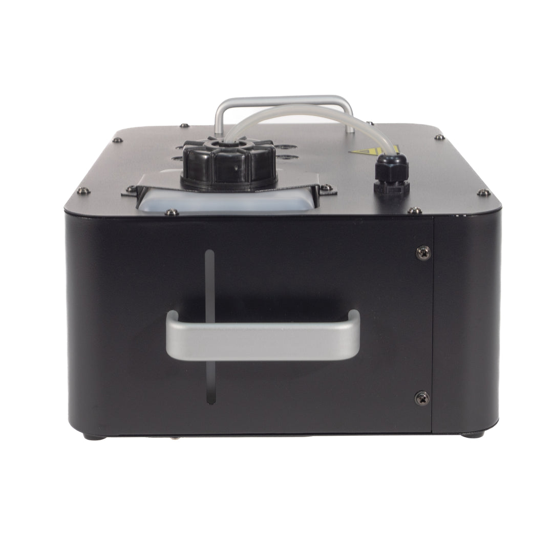 Marconi Roc 900 Vertikal Rökmaskin m. LED (900W)