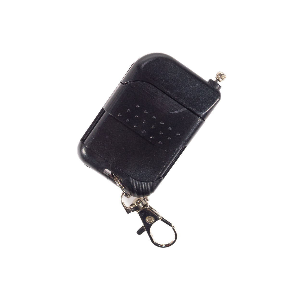 Marconi Roc 900 Vertikal Rökmaskin m. LED (900W)