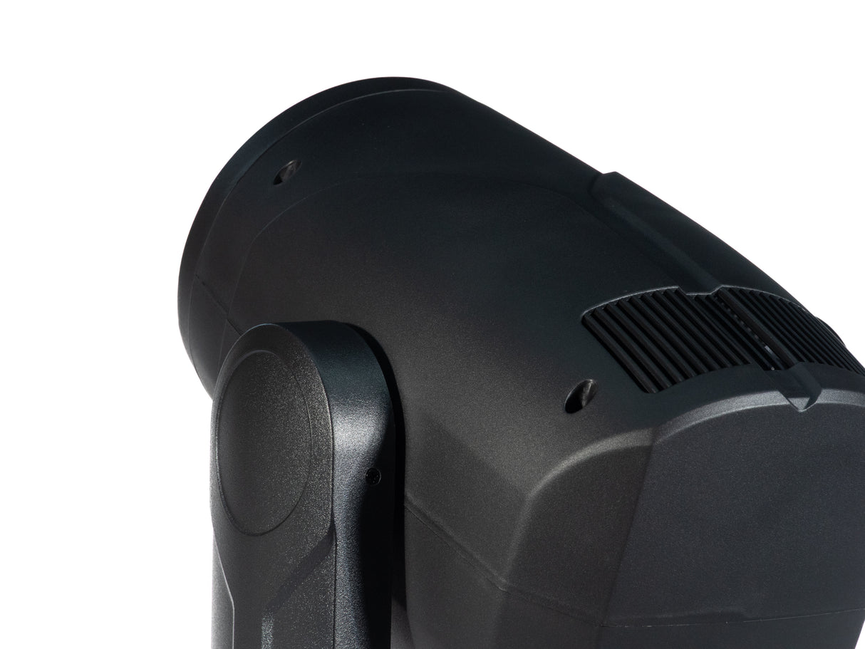 Marconi Vega Prime 200 Moving Head Beam (200W)