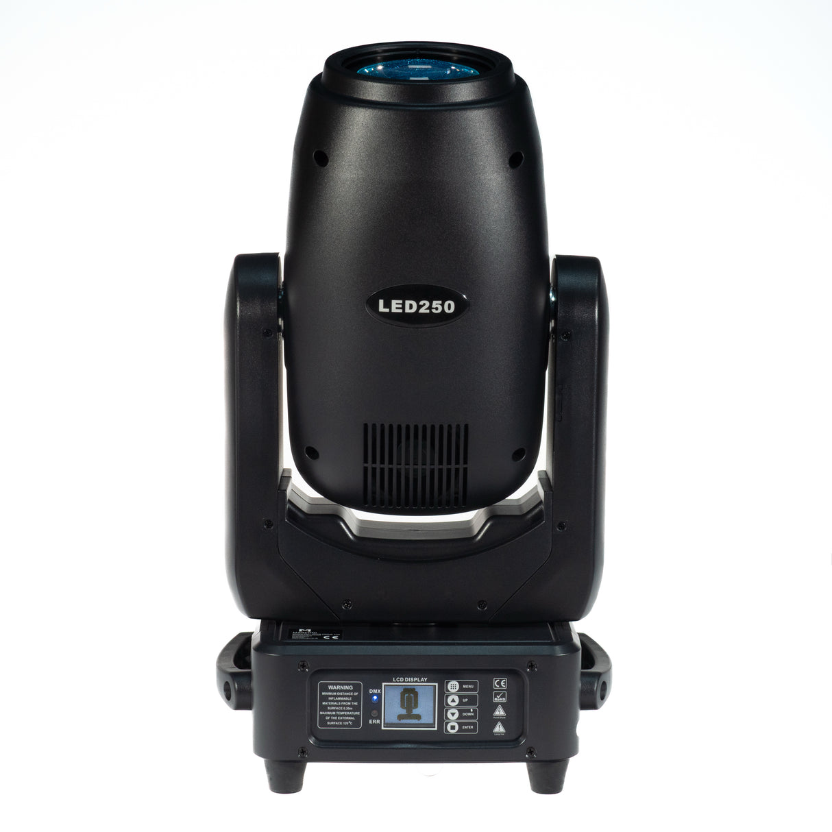 Marconi Vega Prime 250 Beam/Spot/Wash (250W)