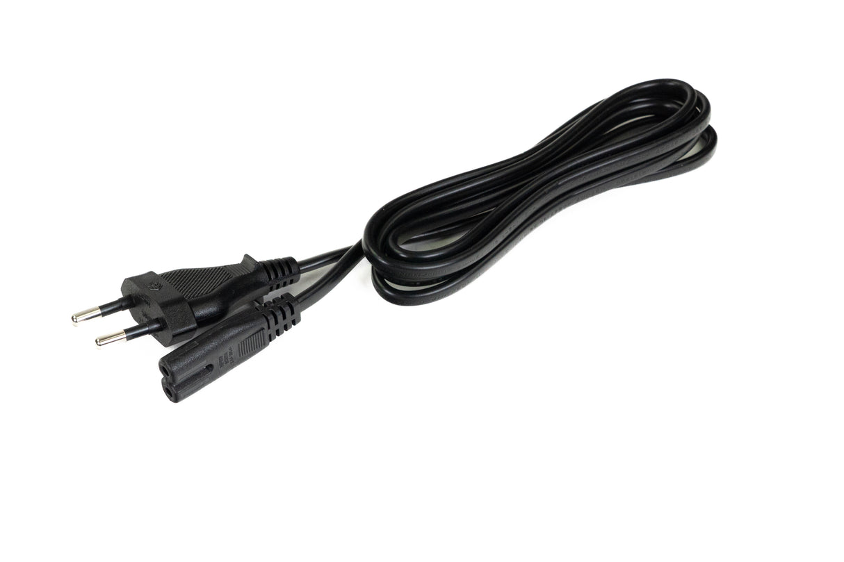 SoundMate HBS-10S 10" Aktiv Subwoofer