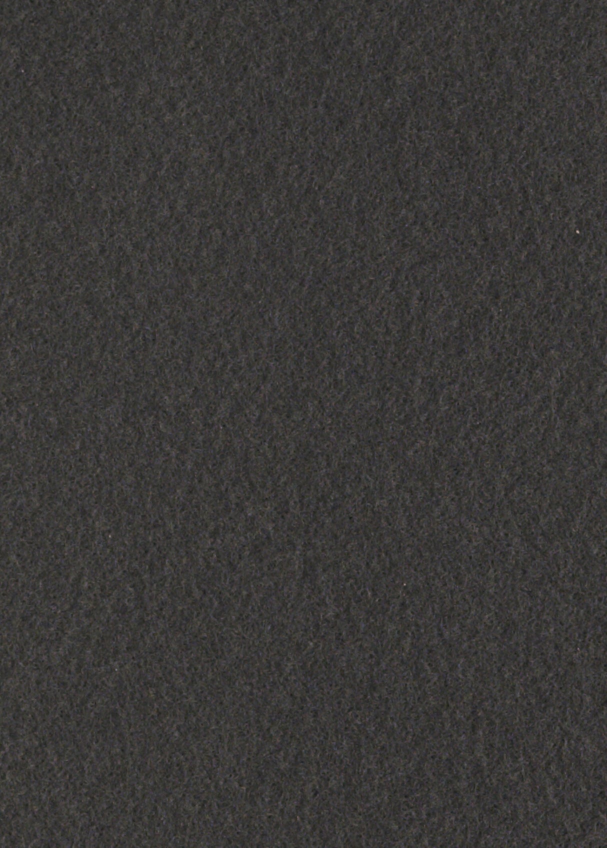 Anthrazitlöpning (2 x 50 m)