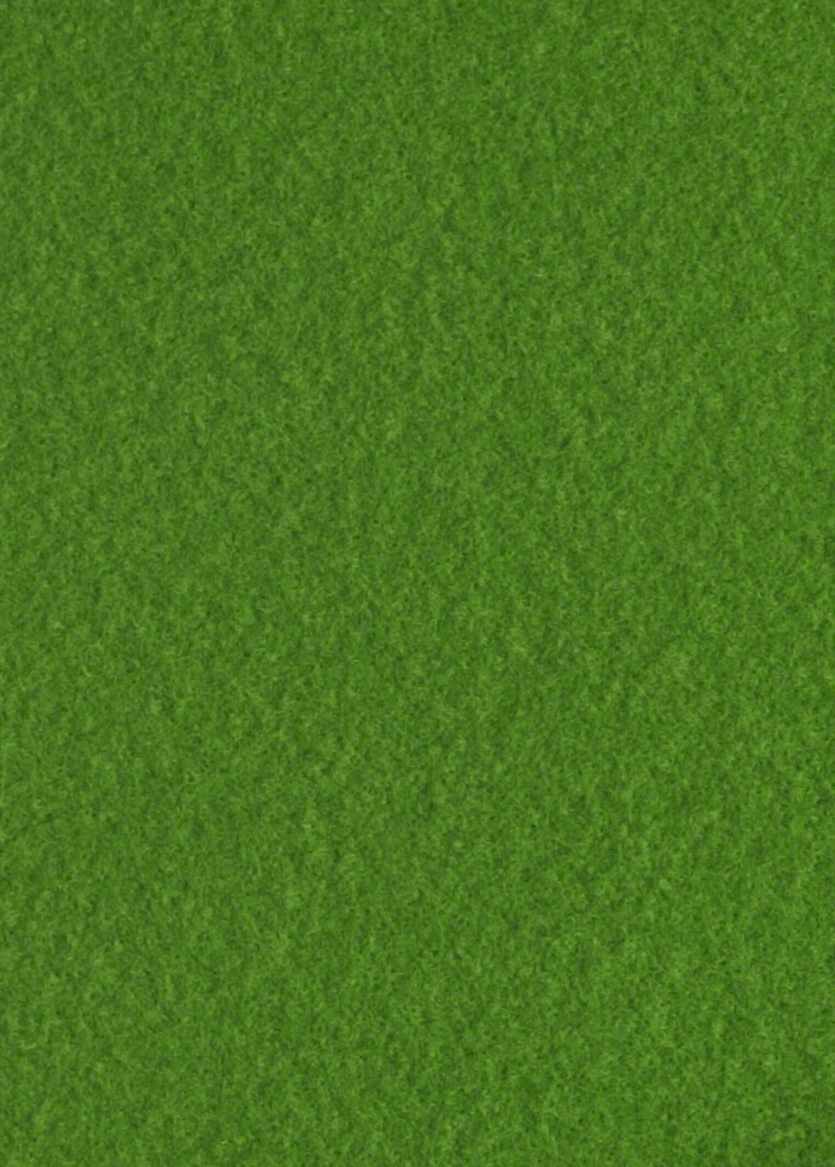 Grön löpare (2 x 50 m)