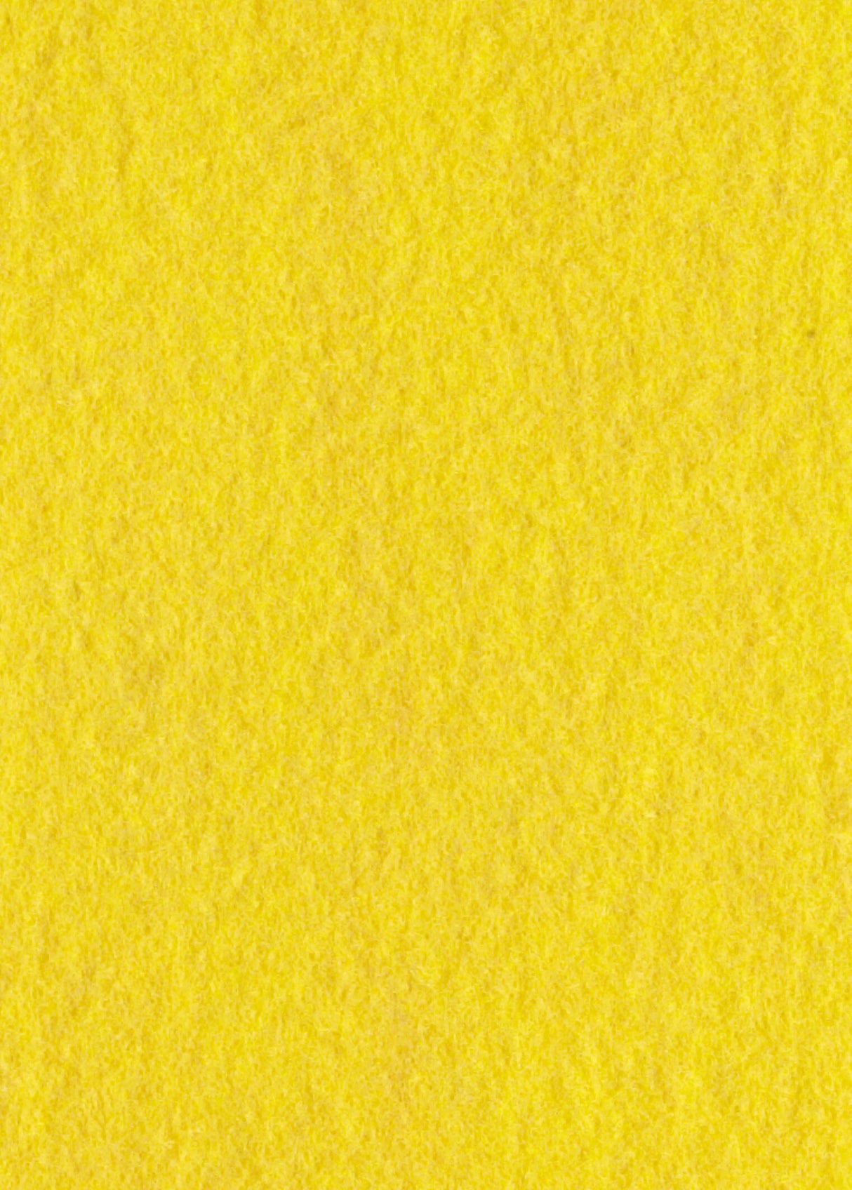 Gul löpare (2 x 50 m)