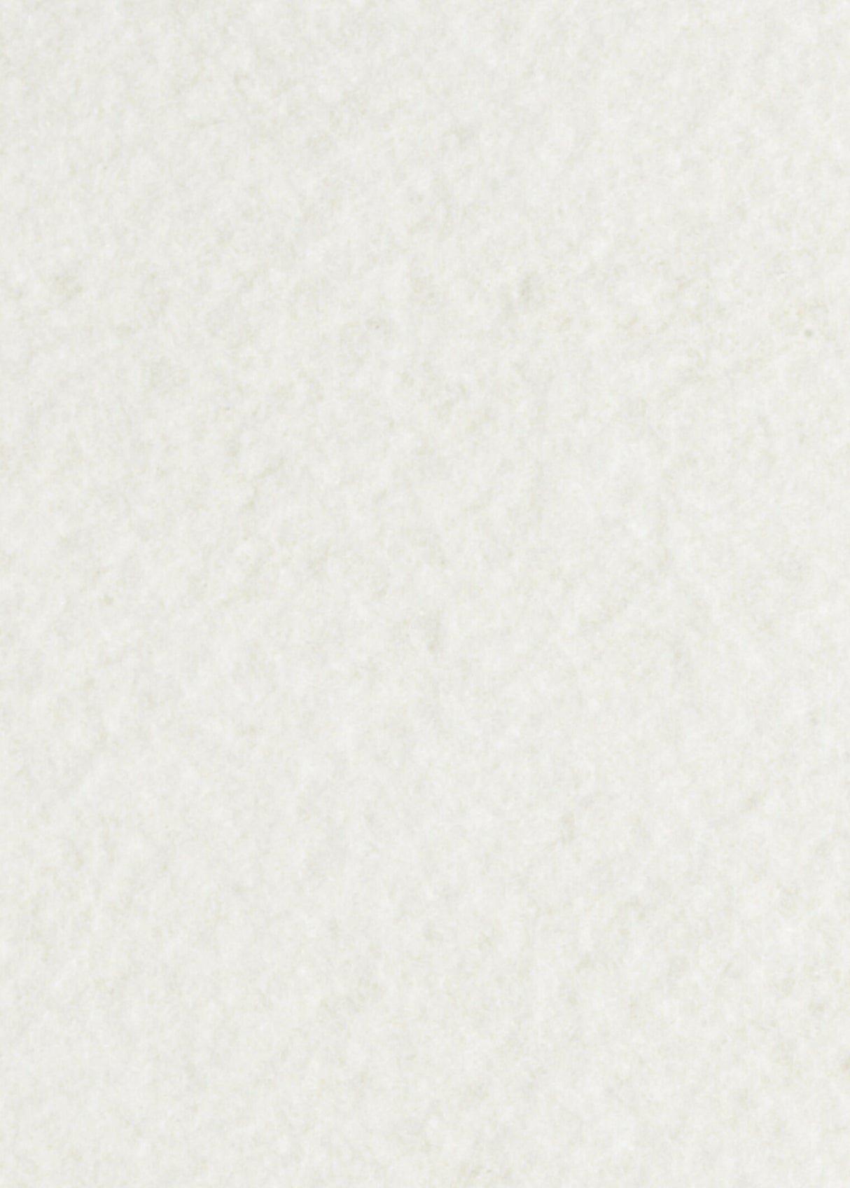 Vit löpare (2 x 50 m)