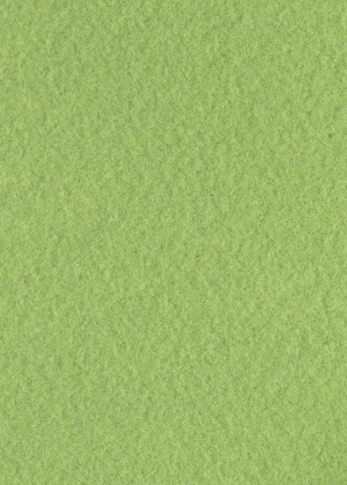 Pistaschfärgad löpning (2 x 50 m)