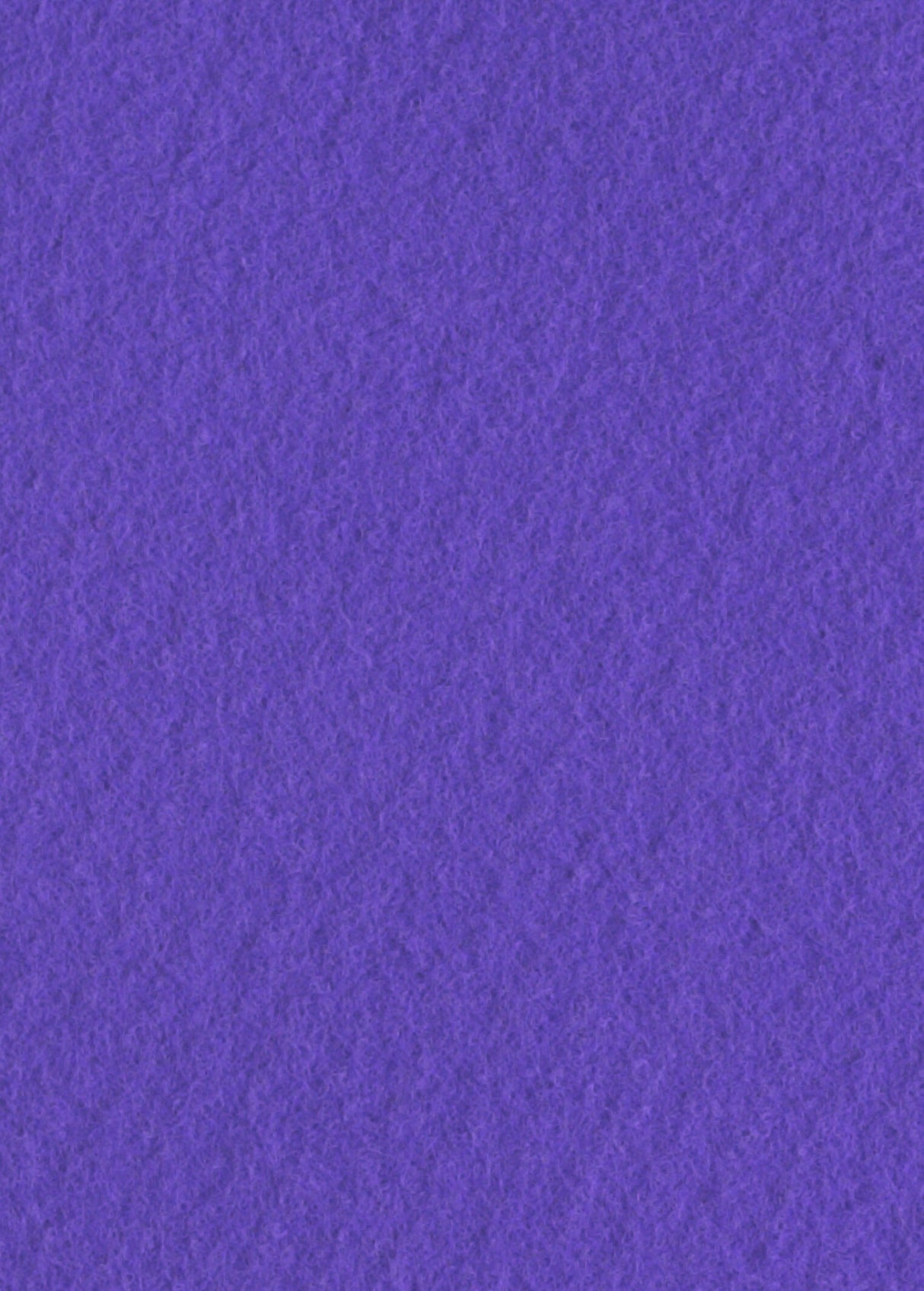 Violett löpare (2 x 50 m)