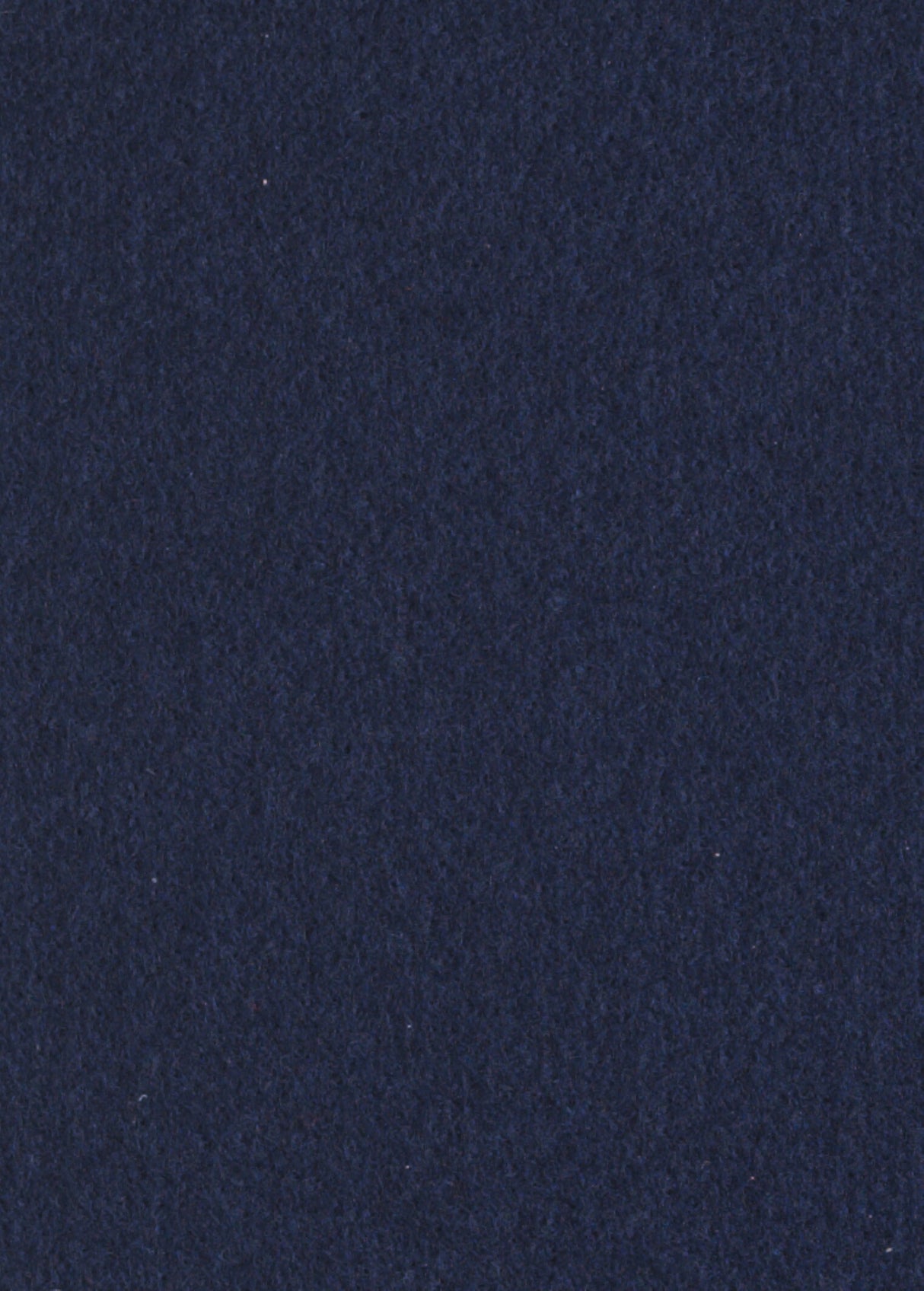 Mörkblå löpning (2 x 50 m)