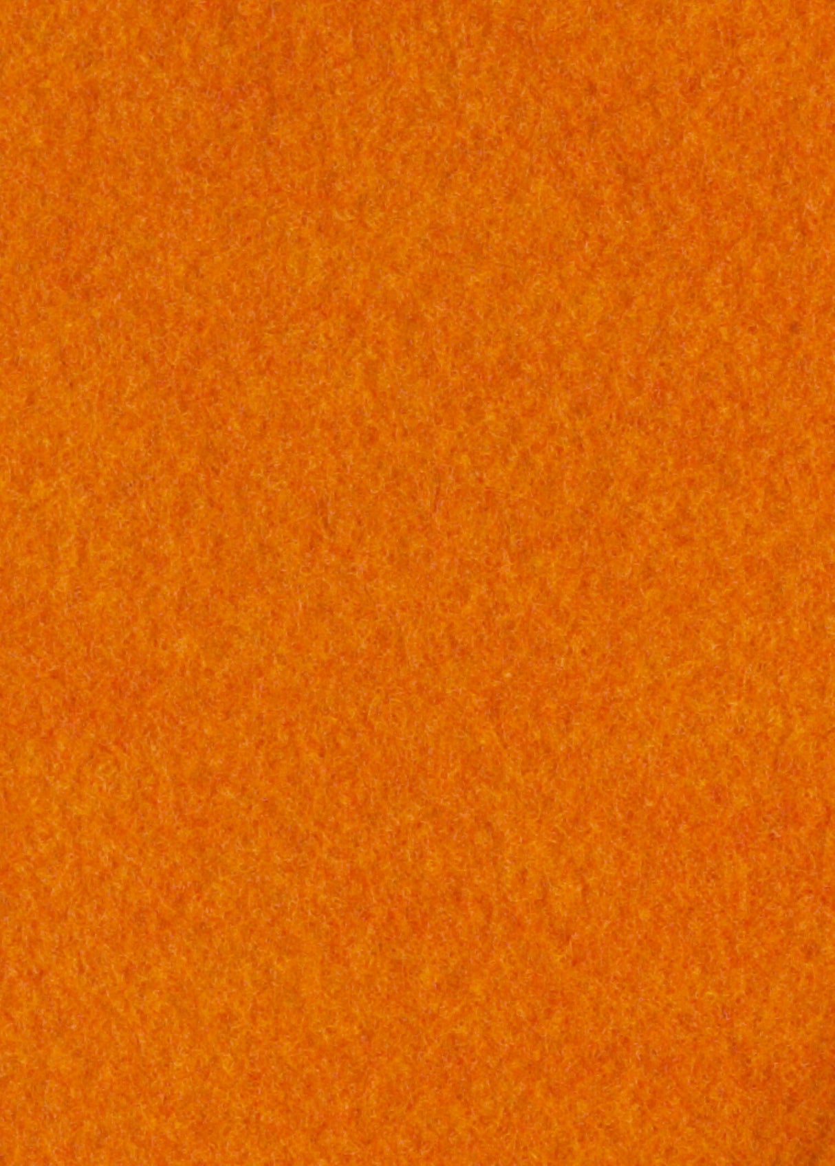 Orange löpning (2 x 50 m)
