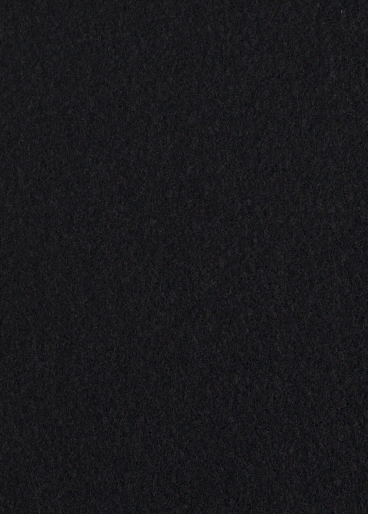 Svart löpare (2 x 50 m)