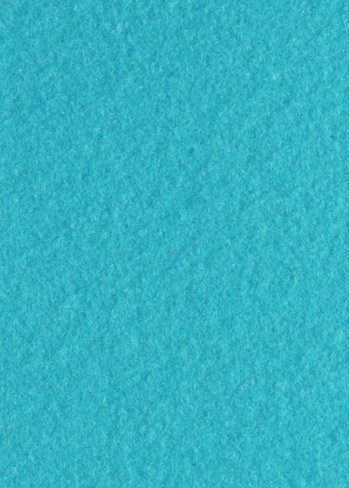 Turkoslöpning (2 x 50m)