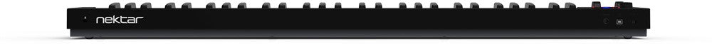 Nektar Impact GX61 MIDI-keyboards