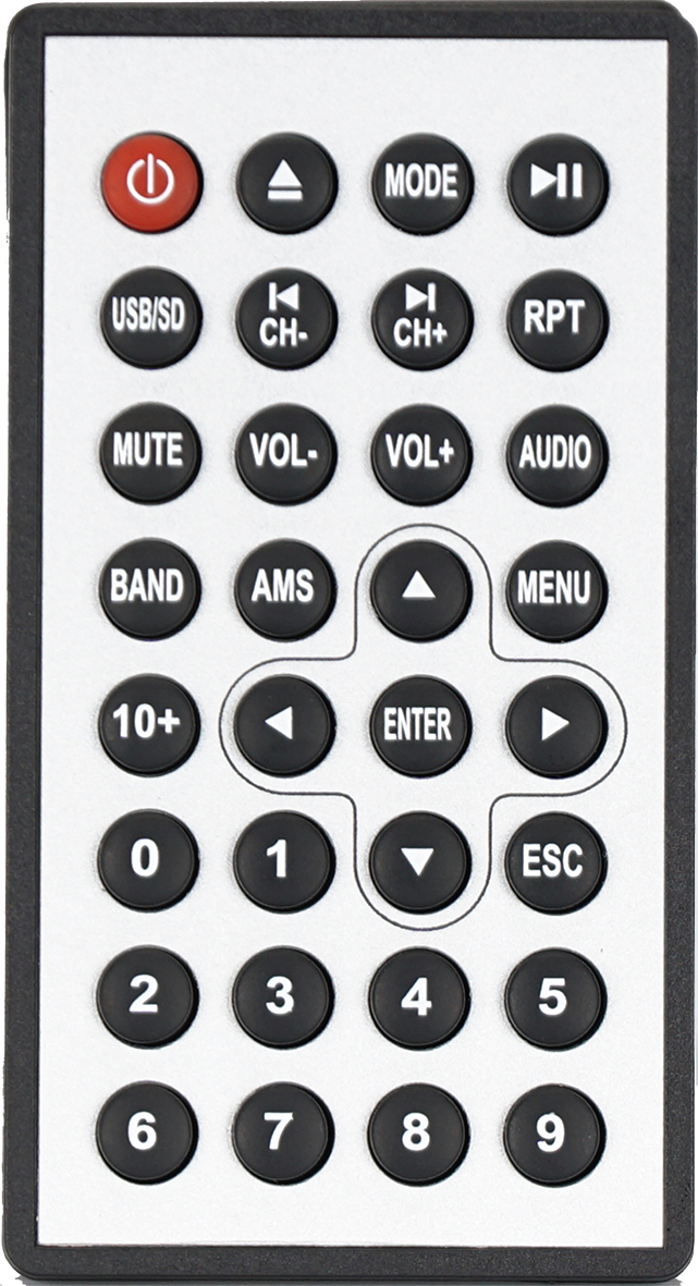 BST Nomad12 festivalhögtalare (400W)