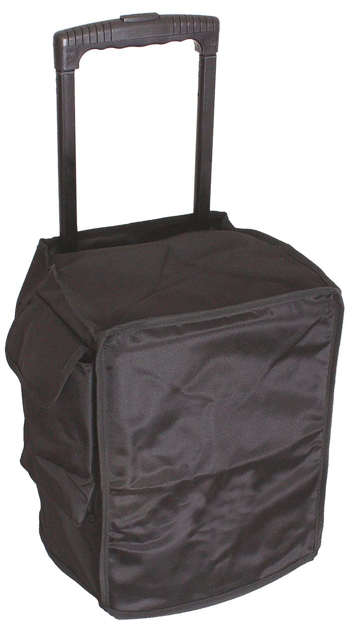 BST Nomad12 festivalhögtalare (400W)