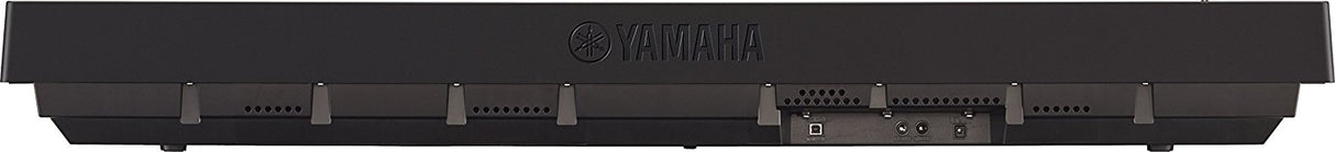 Yamaha P-45 B