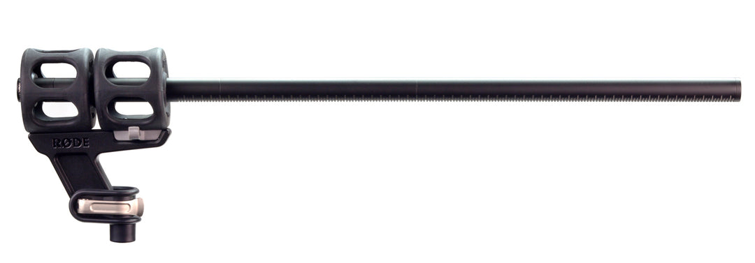 RØDE NTG8 Long Shotgun Mikrofon