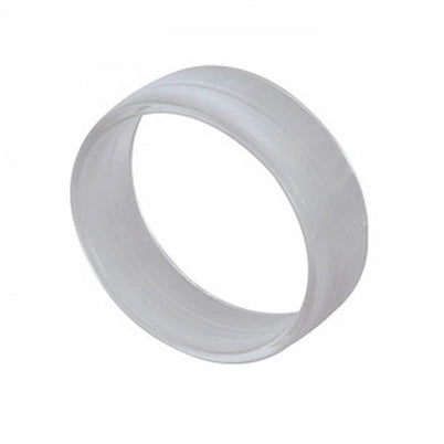 Neutrik XXCR (transparent)