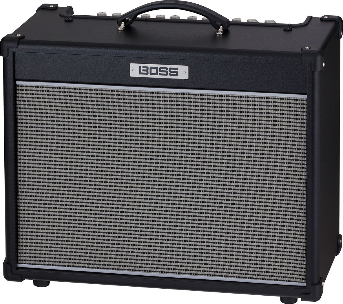 Boss Nextone Stage Combo gitarrförstärkare