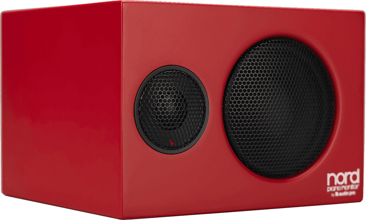 Nord Piano Monitor v2 Studio Monitor