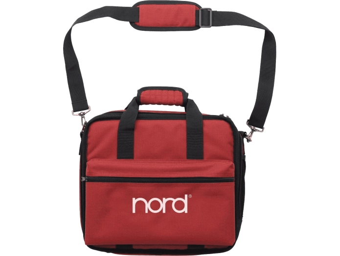 Nord Drum 3P (inkl. gratis mjukt fodral)