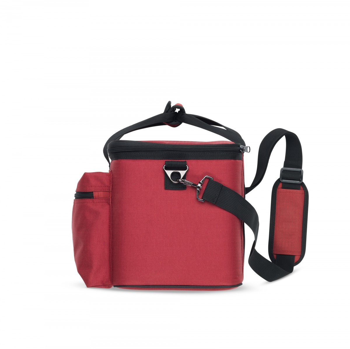 Nord väska till Nord Piano Monitor