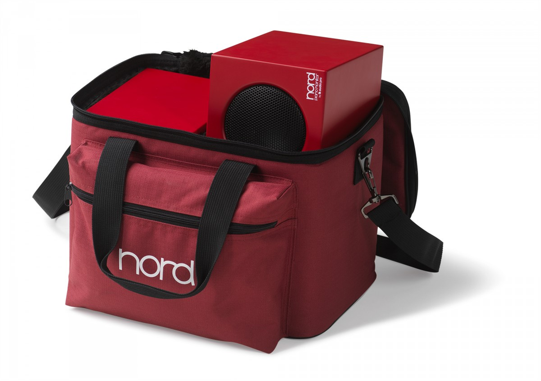 Nord väska till Nord Piano Monitor