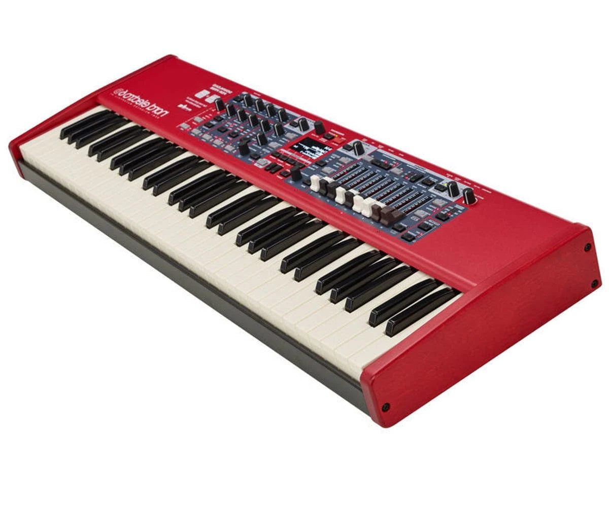 Nord Electro 6D 61 digitalpiano