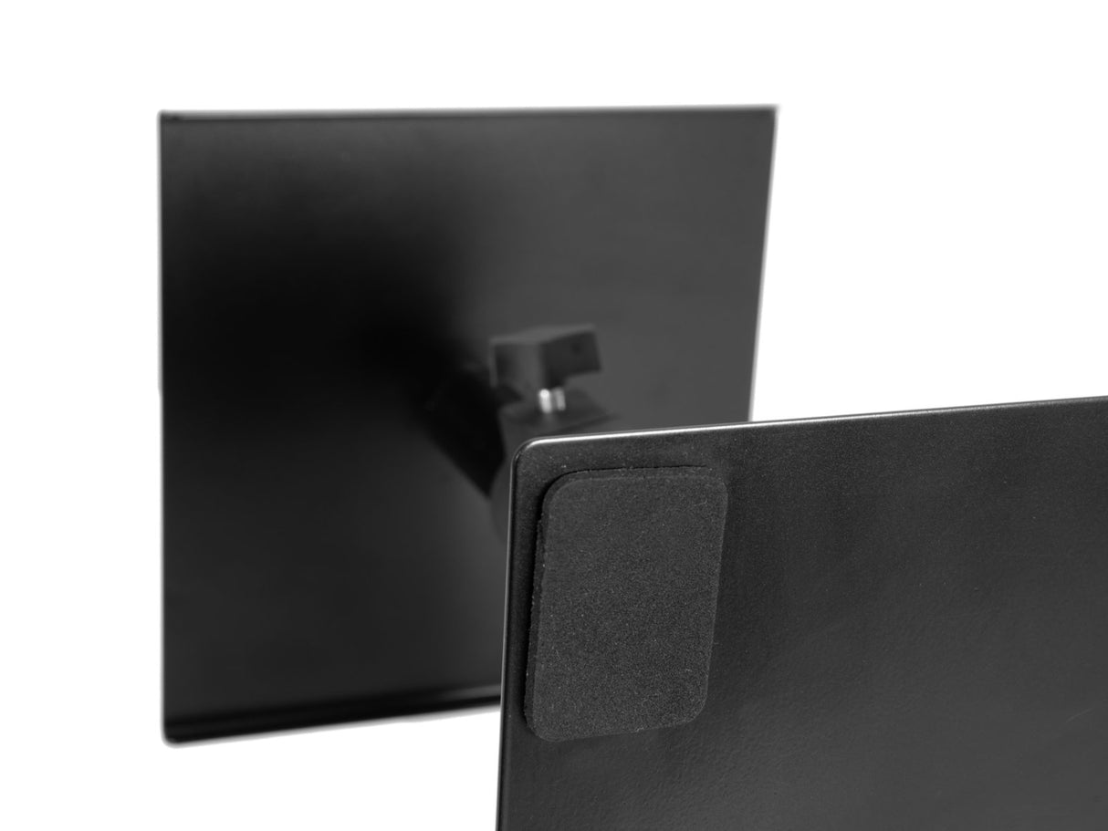 Omnitronic bordshögtalarställ TMO-1