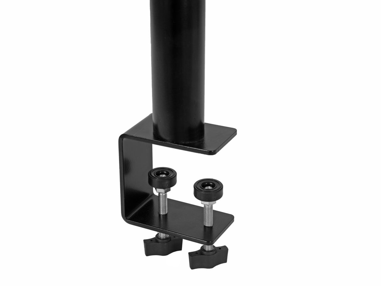 Omnitronic bordshögtalarställ TMO-2