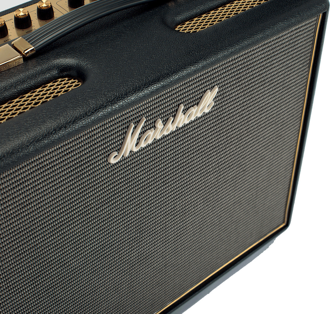 Marshall Origin 20C gitarrförstärkare